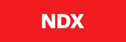 NDX
