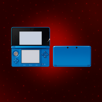 3DS