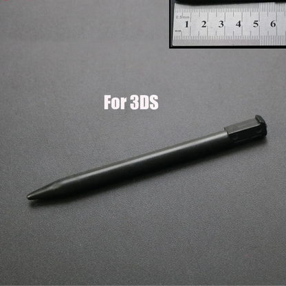 Stylus